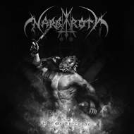 NARGAROTH Era of Threnody [CD]